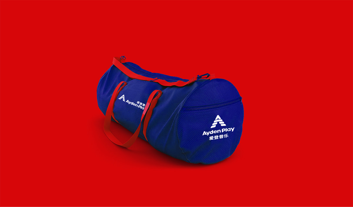 愛登普樂品牌LOGO設(shè)計(jì),愛登普樂標(biāo)志設(shè)計(jì),愛登普樂商標(biāo)設(shè)計(jì),愛登普樂品牌命名,游樂品牌標(biāo)志設(shè)計(jì),游樂品牌形象設(shè)計(jì)