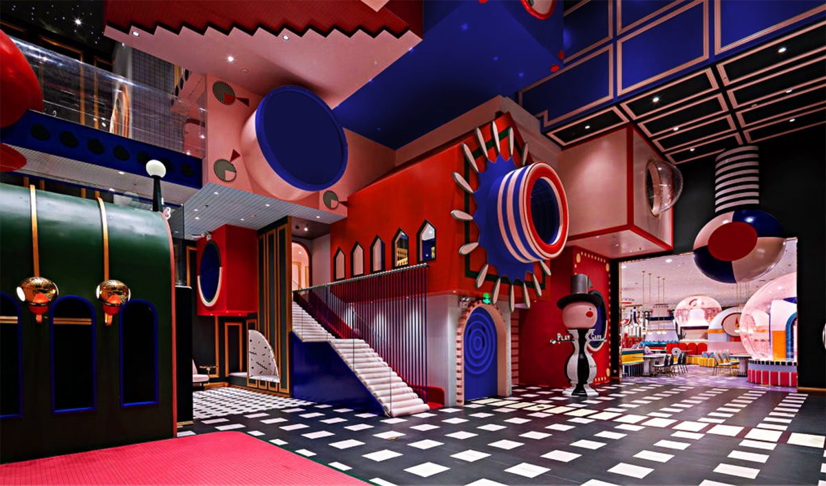 愛登普樂品牌LOGO設(shè)計(jì),愛登普樂標(biāo)志設(shè)計(jì),愛登普樂商標(biāo)設(shè)計(jì),愛登普樂品牌命名,游樂品牌標(biāo)志設(shè)計(jì),游樂品牌形象設(shè)計(jì)