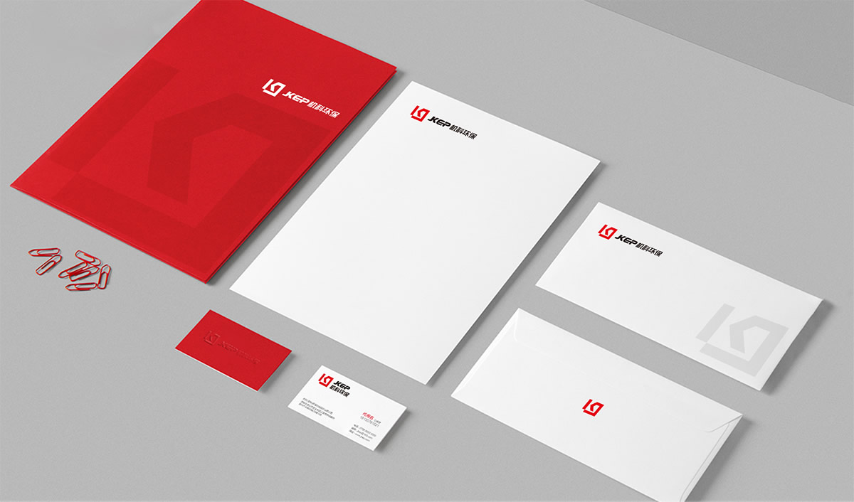 機(jī)科環(huán)保LOGO設(shè)計,機(jī)科環(huán)保標(biāo)志設(shè)計,機(jī)科環(huán)保商標(biāo)設(shè)計,環(huán)保公司標(biāo)志設(shè)計,環(huán)?？萍糒OGO設(shè)計,環(huán)保品牌形象設(shè)計