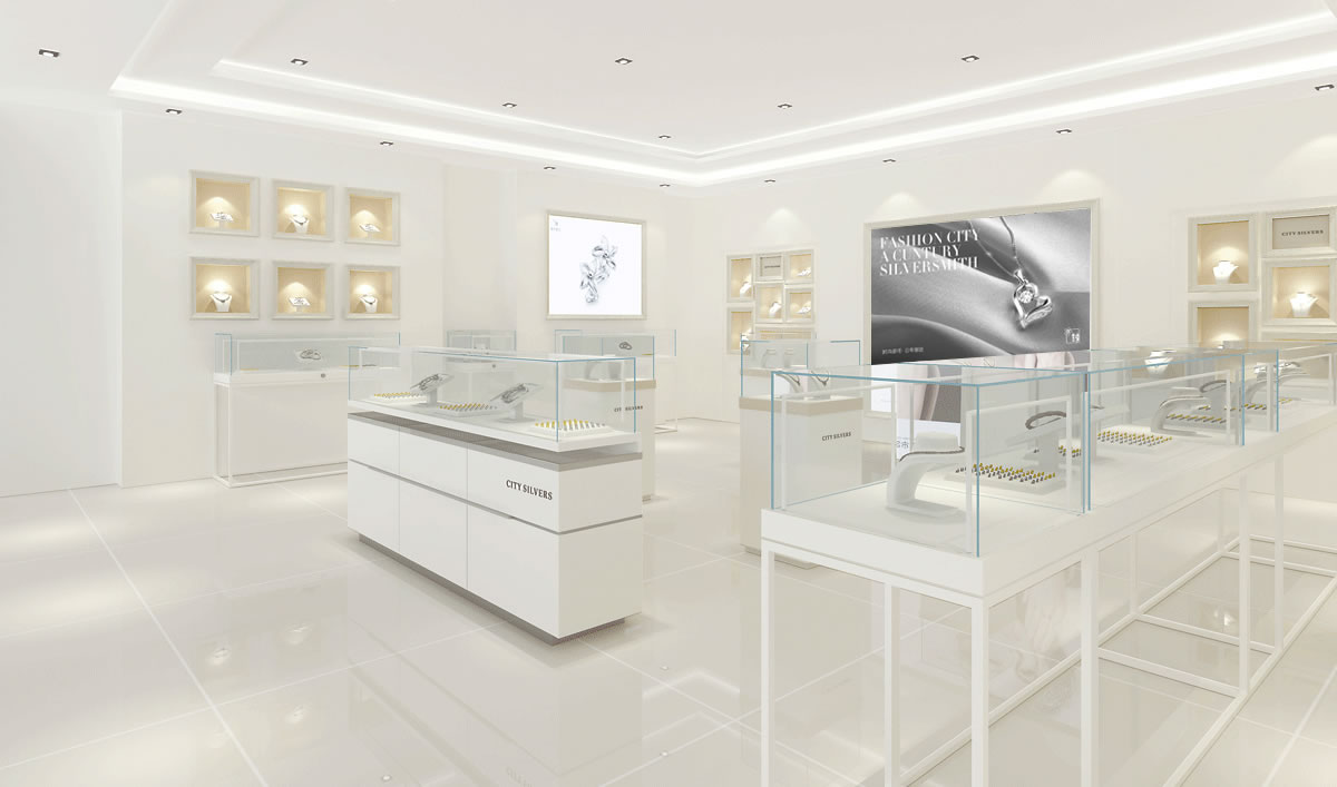 都市銀匠商標(biāo)設(shè)計(jì),都市銀匠logo設(shè)計(jì),都市銀匠畫(huà)冊(cè)設(shè)計(jì)