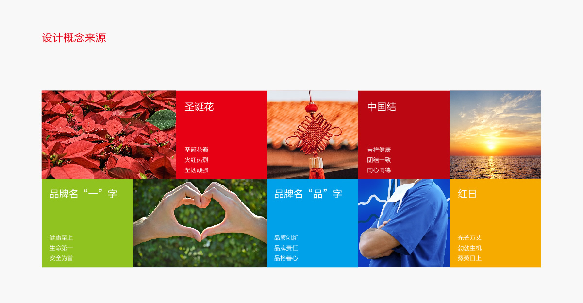 一品紅藥業(yè)VI設計,一品紅藥業(yè)標志設計,一品紅藥業(yè)LOGO設計,藥業(yè)品牌形象設計,藥業(yè)包裝設計