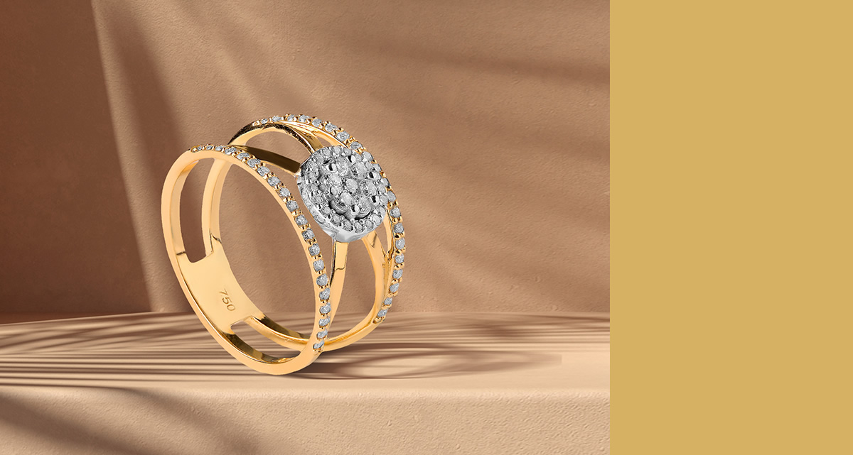 深圳珠寶產(chǎn)業(yè)服務(wù)品牌形象設(shè)計,深圳珠寶產(chǎn)業(yè)服務(wù)標志設(shè)計,深圳珠寶產(chǎn)業(yè)服務(wù)LOGO設(shè)計,深圳珠寶產(chǎn)業(yè)服務(wù)商標設(shè)計,珠寶品牌