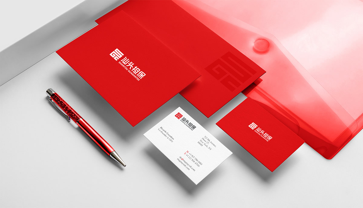 汕頭擔(dān)保LOGO設(shè)計(jì),汕頭擔(dān)保標(biāo)志設(shè)計(jì),汕頭擔(dān)保商標(biāo)設(shè)計(jì),汕頭擔(dān)保IP形象設(shè)計(jì),金融標(biāo)志設(shè)計(jì),投資標(biāo)志設(shè)計(jì)