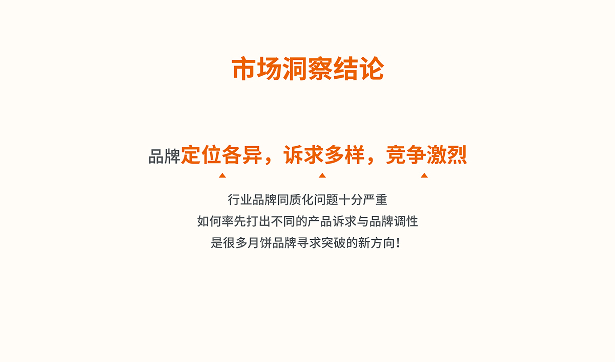品佳品全案設(shè)計,品佳品標志設(shè)計,品佳品VI設(shè)計,品佳品包裝設(shè)計,品佳品店面設(shè)計,品佳品網(wǎng)站設(shè)計,食品包裝設(shè)計