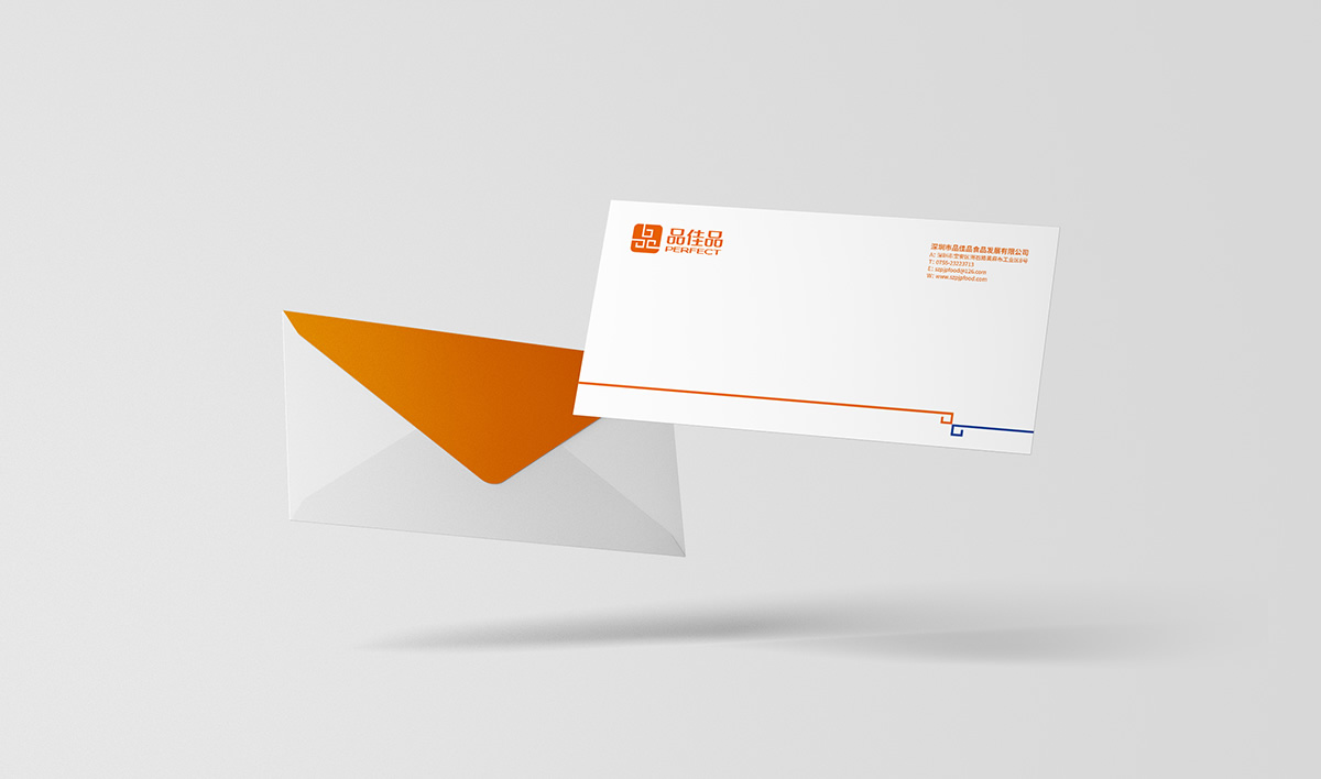 品佳品全案設(shè)計,品佳品標志設(shè)計,品佳品VI設(shè)計,品佳品包裝設(shè)計,品佳品店面設(shè)計,品佳品網(wǎng)站設(shè)計,食品包裝設(shè)計