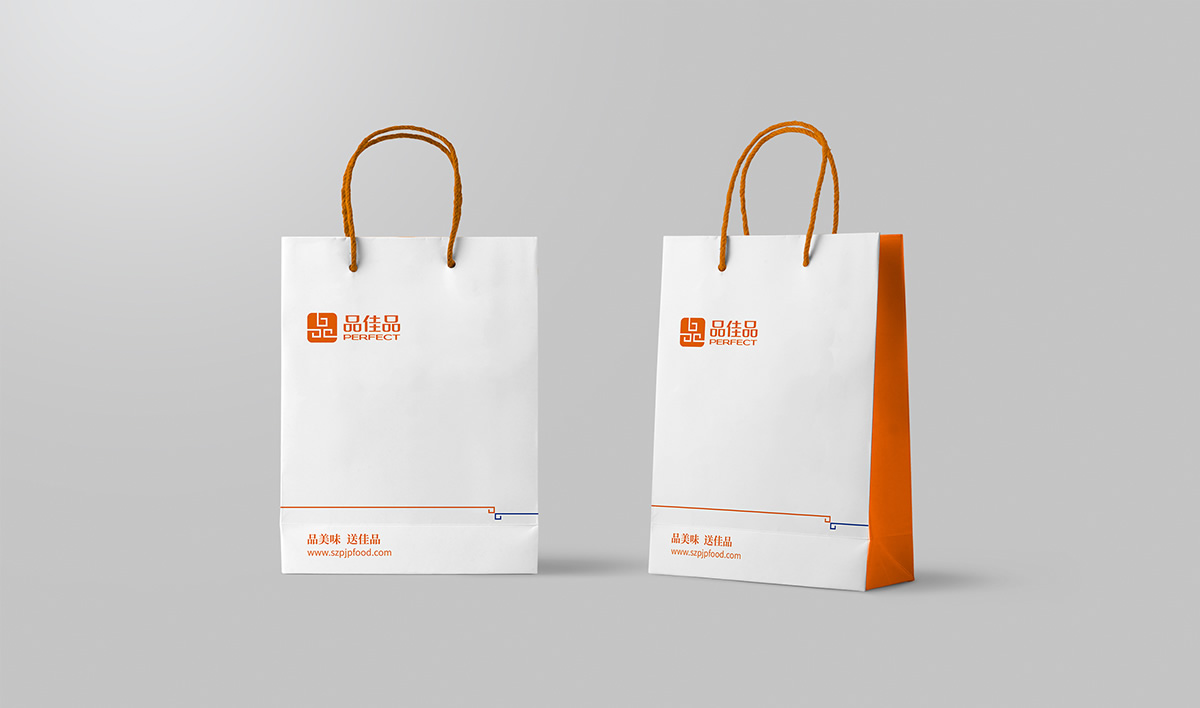 品佳品全案設(shè)計,品佳品標志設(shè)計,品佳品VI設(shè)計,品佳品包裝設(shè)計,品佳品店面設(shè)計,品佳品網(wǎng)站設(shè)計,食品包裝設(shè)計