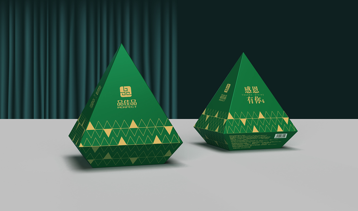 品佳品全案設(shè)計,品佳品標志設(shè)計,品佳品VI設(shè)計,品佳品包裝設(shè)計,品佳品店面設(shè)計,品佳品網(wǎng)站設(shè)計,食品包裝設(shè)計