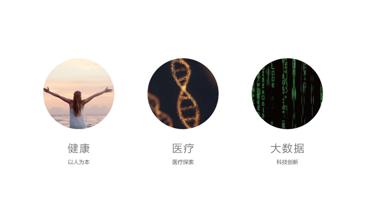 國家醫(yī)療大數(shù)據(jù)研究LOGO設(shè)計(jì),國家醫(yī)療大數(shù)據(jù)研究商標(biāo)設(shè)計(jì),國家醫(yī)療大數(shù)據(jù)研究標(biāo)志設(shè)計(jì)