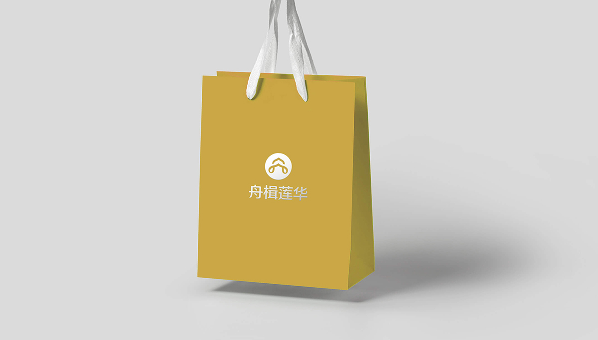 舟楫蓮華品牌設(shè)計,舟楫蓮華商標設(shè)計,養(yǎng)老品牌設(shè)計,養(yǎng)老商標設(shè)計