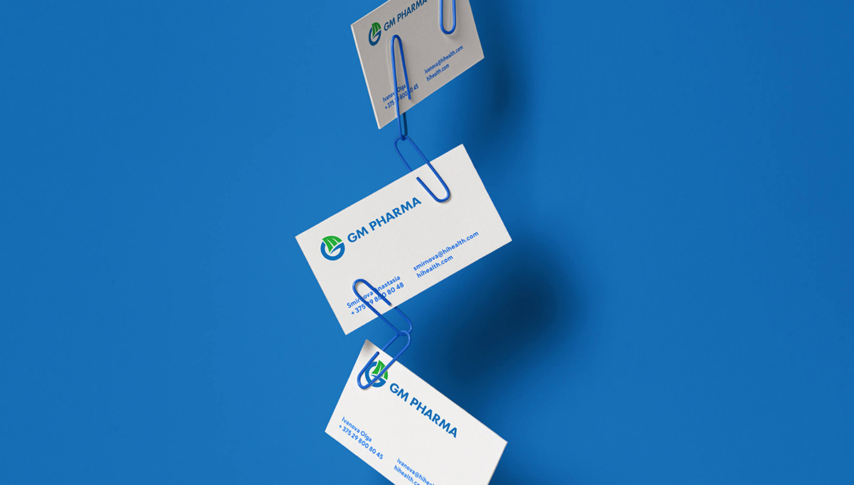 粵澳品牌標(biāo)志設(shè)計(jì),醫(yī)藥標(biāo)志設(shè)計(jì),醫(yī)療標(biāo)志設(shè)計(jì),醫(yī)療商標(biāo)設(shè)計(jì),醫(yī)療標(biāo)志設(shè)計(jì),藥業(yè)商標(biāo)設(shè)計(jì)