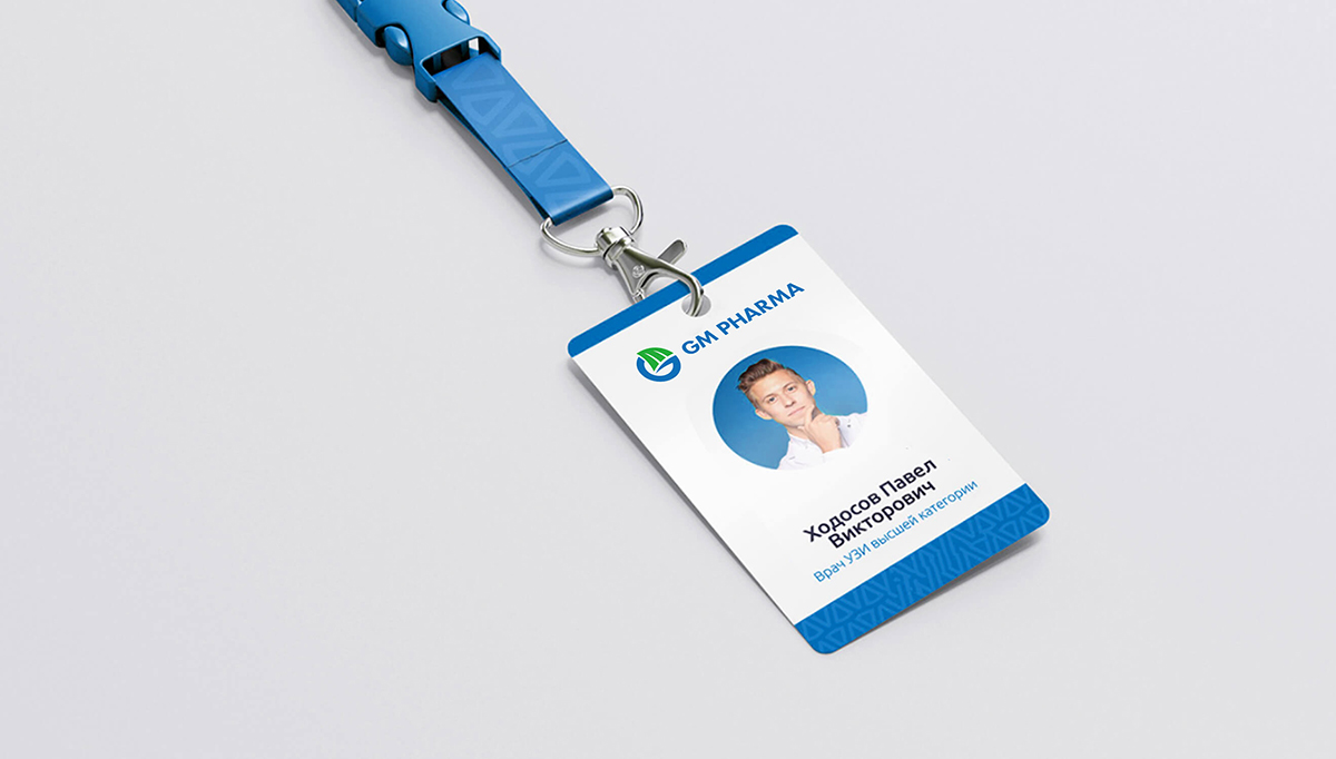 粵澳品牌標(biāo)志設(shè)計(jì),醫(yī)藥標(biāo)志設(shè)計(jì),醫(yī)療標(biāo)志設(shè)計(jì),醫(yī)療商標(biāo)設(shè)計(jì),醫(yī)療標(biāo)志設(shè)計(jì),藥業(yè)商標(biāo)設(shè)計(jì)