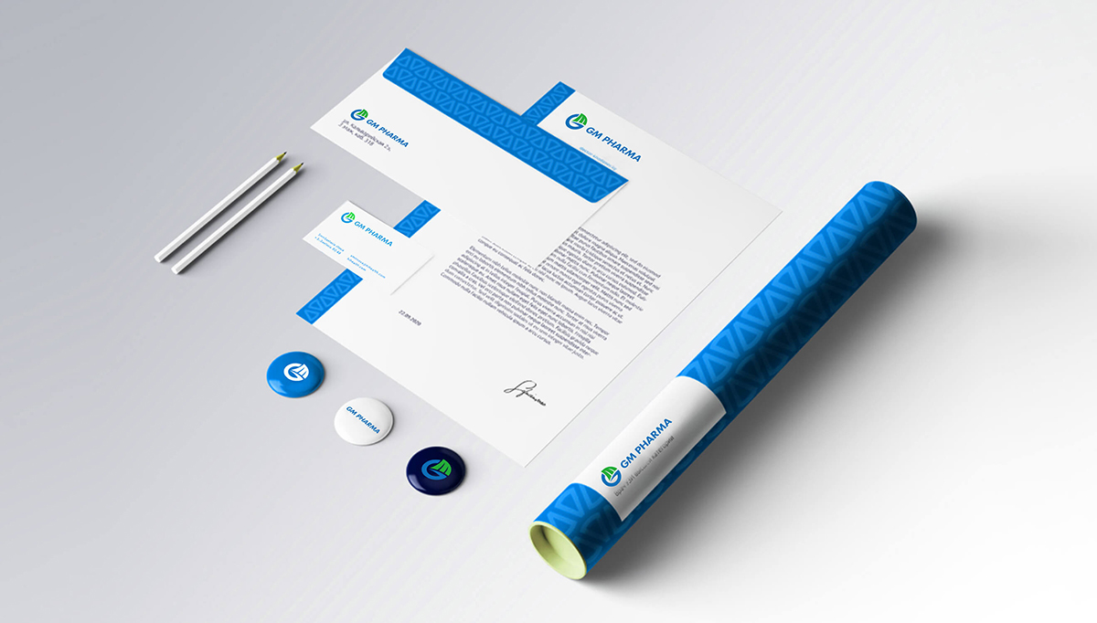 粵澳品牌標(biāo)志設(shè)計(jì),醫(yī)藥標(biāo)志設(shè)計(jì),醫(yī)療標(biāo)志設(shè)計(jì),醫(yī)療商標(biāo)設(shè)計(jì),醫(yī)療標(biāo)志設(shè)計(jì),藥業(yè)商標(biāo)設(shè)計(jì)