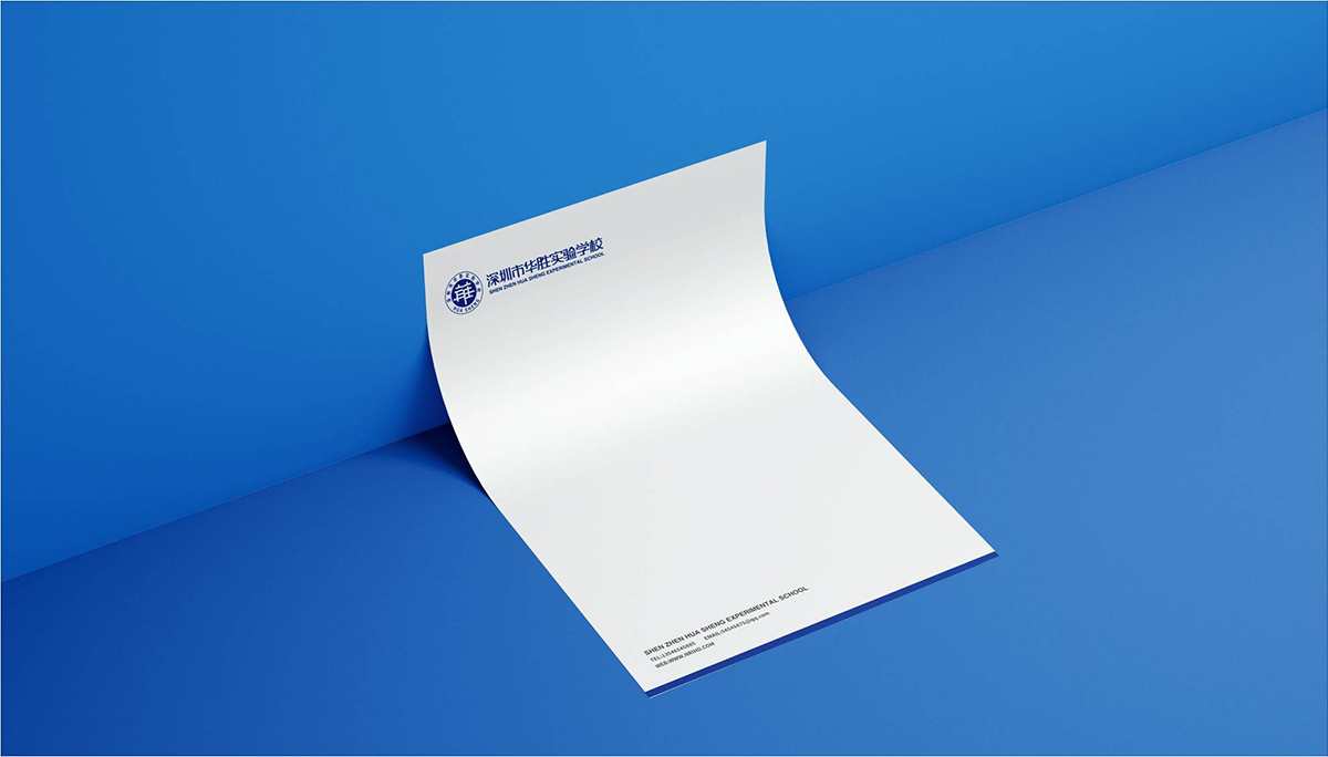 深圳市華勝實(shí)驗(yàn)學(xué)校標(biāo)志設(shè)計(jì),深圳市華勝實(shí)驗(yàn)學(xué)校LOGO設(shè)計(jì),深圳市華勝實(shí)驗(yàn)學(xué)校品牌設(shè)計(jì)