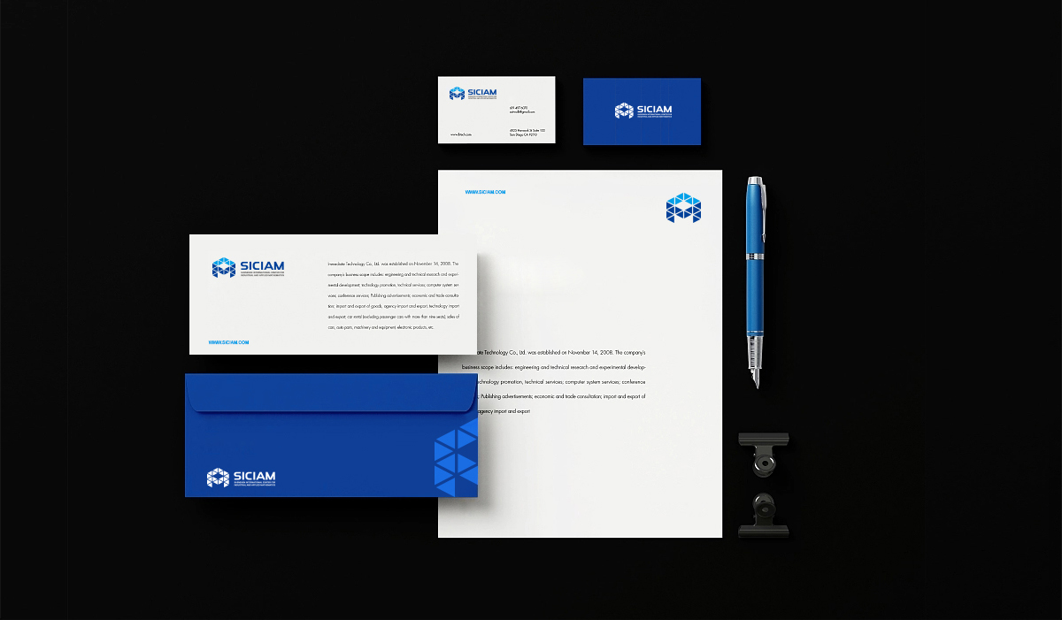 深圳國際工業(yè)與應(yīng)用數(shù)學(xué)中心LOGO設(shè)計,深圳國際工業(yè)與應(yīng)用數(shù)學(xué)中心商標(biāo)設(shè)計,深圳國際工業(yè)與應(yīng)用數(shù)學(xué)中心標(biāo)志設(shè)計