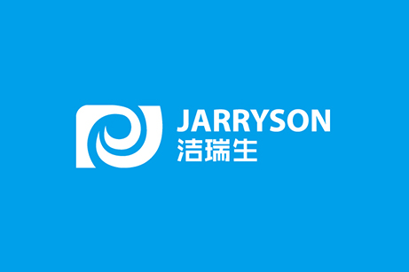 潔瑞生標(biāo)志設(shè)計,潔瑞生品牌命名中英文,潔瑞生商標(biāo)設(shè)計,潔瑞生品牌設(shè)計,潔瑞生LOGO設(shè)計
