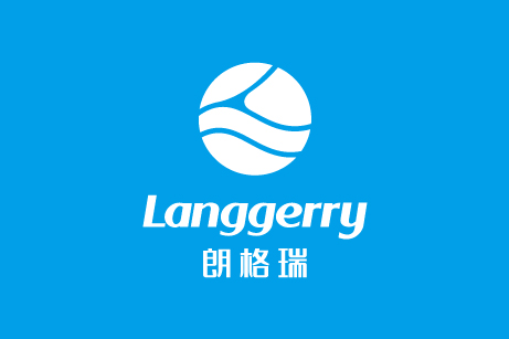 朗格瑞LOGO設(shè)計,朗格瑞標(biāo)志設(shè)計,朗格瑞品牌設(shè)計,朗格瑞畫冊設(shè)計