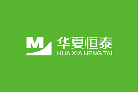 華夏恒泰電子品牌策劃設(shè)計,華夏恒泰電子logo設(shè)計,華夏恒泰電子商標(biāo)設(shè)計
