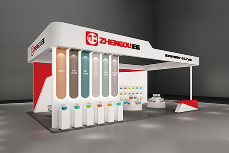 正歐整體全案品牌策劃,正歐品牌VI設(shè)計(jì),正歐LOGO設(shè)計(jì),正歐展廳設(shè)計(jì),正歐畫(huà)冊(cè)設(shè)計(jì),正歐網(wǎng)站設(shè)計(jì),正歐包裝設(shè)計(jì)